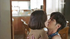 Épisode 14