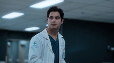 Épisode 1