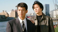 Épisode 6