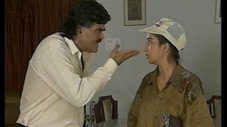 Épisode 9