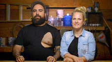 Épisode 8