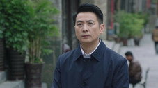 Épisode 19