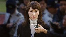 Épisode 2