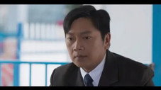 Épisode 38