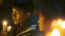 Épisode 5