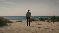 Épisode 11