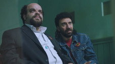 Épisode 8