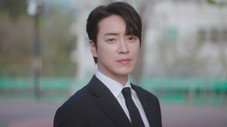 Épisode 4