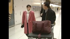 Épisode 7