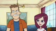 Épisode 14