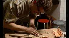 Épisode 7