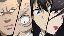 Épisode 16