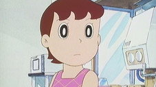 Épisode 261