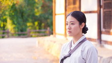 Épisode 16