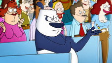 Épisode 5