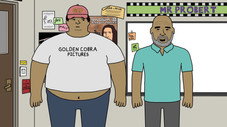 Épisode 5
