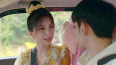 Épisode 2