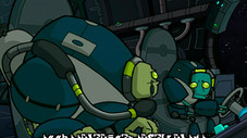 Épisode 16