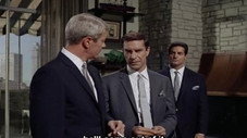 The Spy