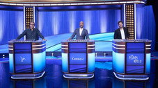 Épisode 3