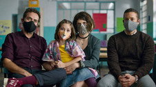 Épisode 8