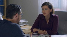Épisode 37