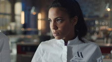 Épisode 50