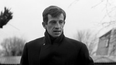 L'insolence émoussée de François Truffaut