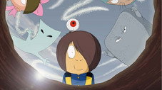 Episode 18