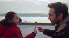 Épisode 11