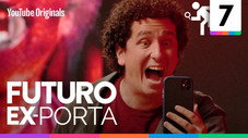 Épisode 7
