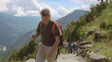 Épisode 3