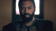 Épisode 4