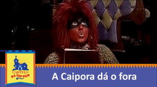Épisode 62