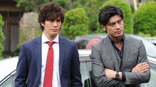 Épisode 9