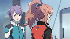 Épisode 13