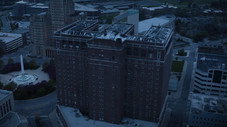 Épisode 7