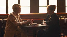 Épisode 2