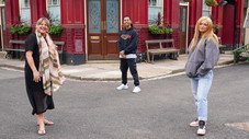 Épisode 8