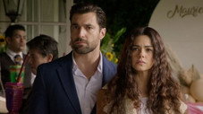 Épisode 16