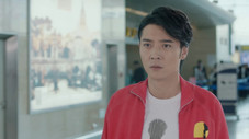 Épisode 5