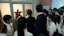 Épisode 10
