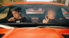 Épisode 12