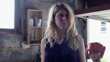 Épisode 5