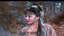 Épisode 5