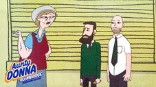 Épisode 10