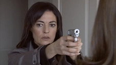 Épisode 7