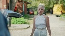 Épisode 1
