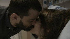 Épisode 9