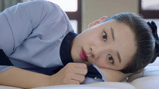 Épisode 6